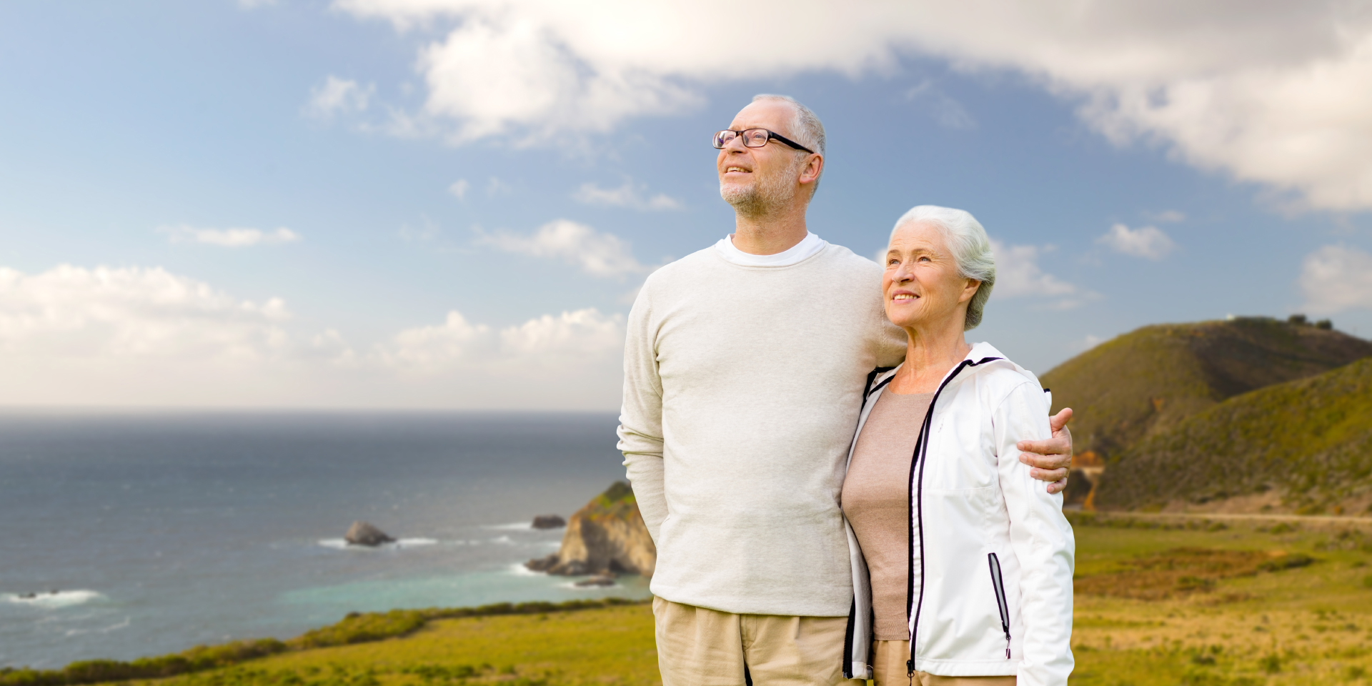 Choose the right travel insurance for Parents Visiting USA