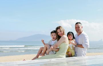 Spring Break Travel Safety Tips: How to Stay Safe and Travel Smart