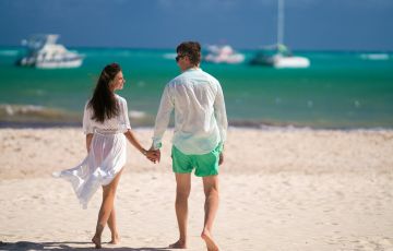 Summer Vacation for Couples – Romantic Escapes and Unforgettable Experiences