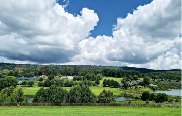 Zimbabwe Travel Safety: What Every Traveler Should Know Before Visiting