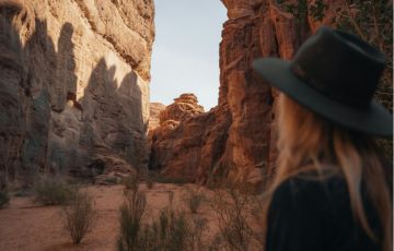 Cheapest Travel Insurance for Saudi Arabia: A Smart Traveler’s Guide