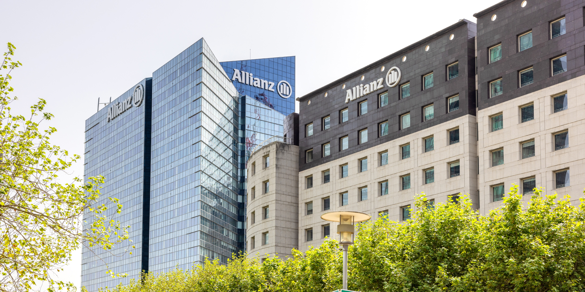 Comprehensive Allianz Travel Insurance Reviews 2024