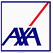 AXA AXA