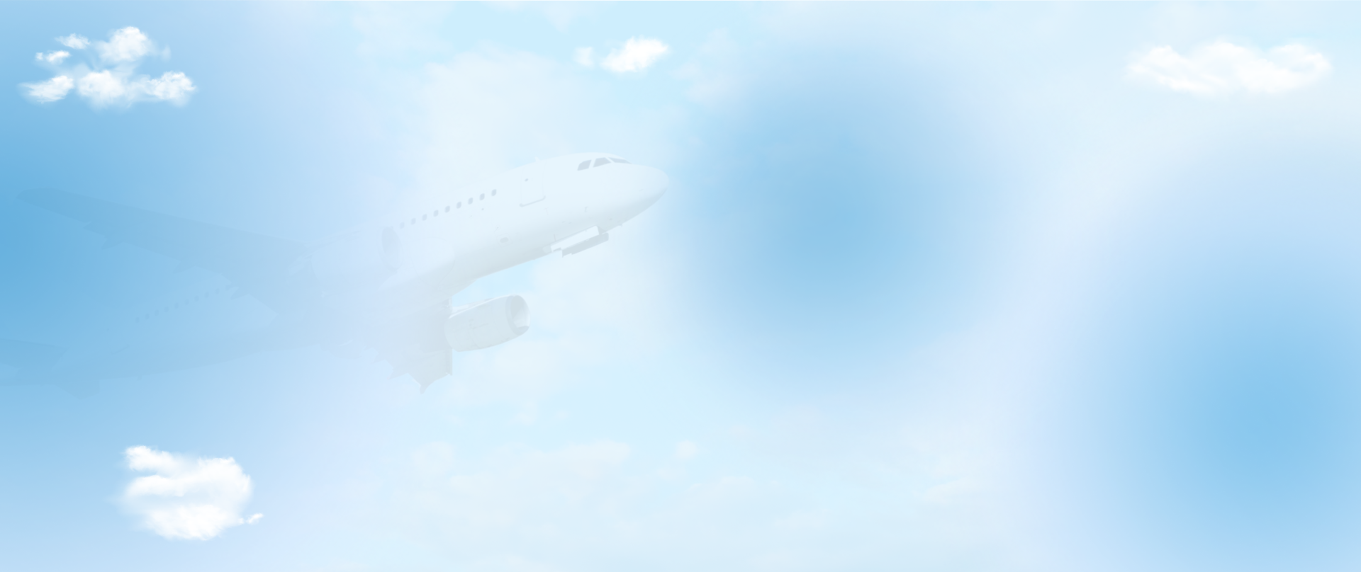 Trusted by Travelers Worldwide