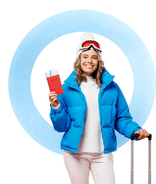 International Travel Insurance