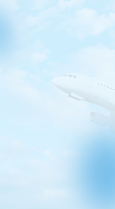 Trusted by Travelers Worldwide Trusted by Travelers Worldwide