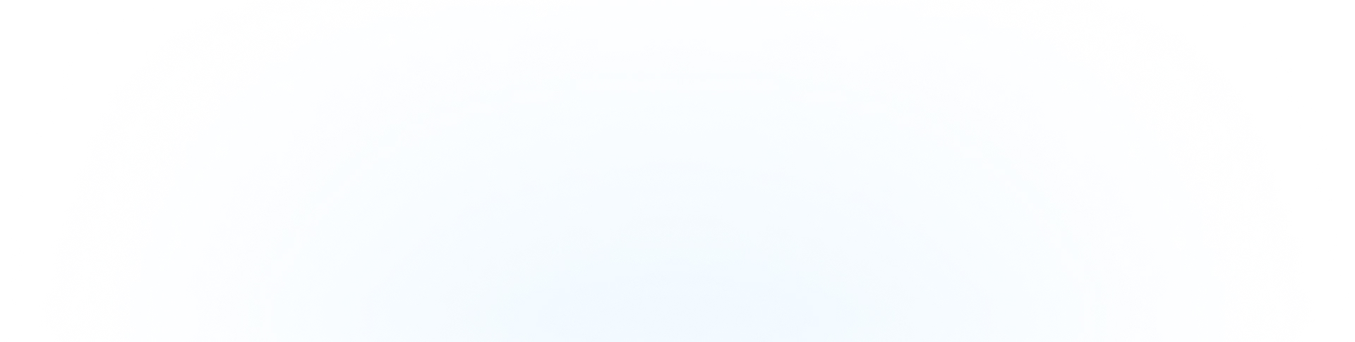 Our Customer Support Our Customer Support