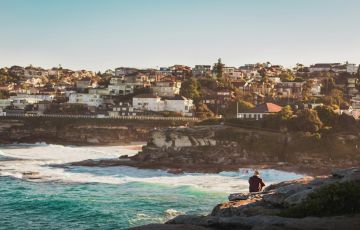 Travel Insurance for Australia: Your Essential Guide