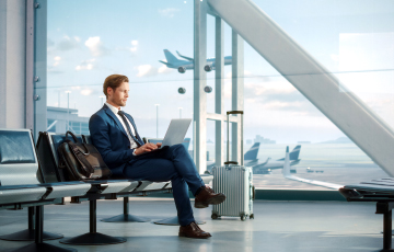 Business Travel Insurance Online: What You Should Know? Business Travel Insurance Online: What You Should Know?