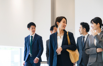 Business Travel Safety Tips: Ensuring Well-Being on the Go Business Travel Safety Tips: Ensuring Well-Being on the Go