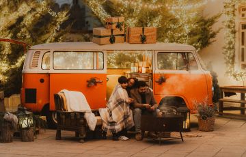 The Ultimate Guide to Planning a Christmas Family Vacation