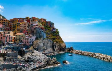 Travel Risk Italy: What Travelers Should Know Before Visiting