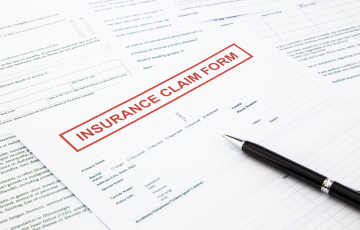 Make Claiming on Travel Insurance: Everything You Need to Know