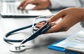 Compare Annual Travel Insurance Plans: Find the Perfect Protection for Your Frequent Travels Compare Annual Travel Insurance Plans: Find the Perfect Protection for Your Frequent Travels