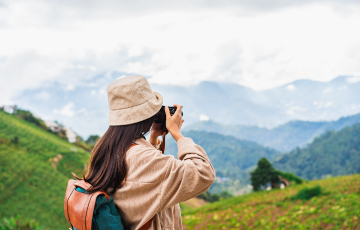 Compare Travel Insurance Packages: A Comprehensive Guide Compare Travel Insurance Packages: A Comprehensive Guide