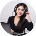 Let Us Assist You! Let Us Assist You!