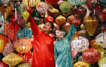 Fall Festivals Around the World – Celebrating Culture, Colors, and Traditions Fall Festivals Around the World – Celebrating Culture, Colors, and Traditions