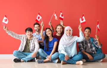 Exchange Programs for Canadian Students: A Comprehensive Guide