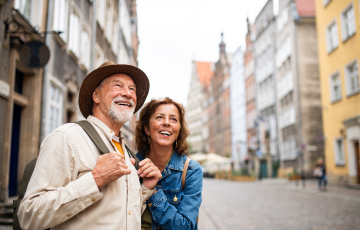 Peace of mind travel: Family travel medical insurance for your adventures Peace of mind travel: Family travel medical insurance for your adventures