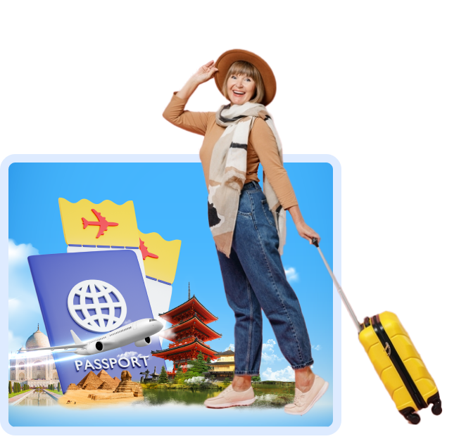 Ready to compare quotes? Just follow these three steps Ready to compare quotes? Just follow these three steps