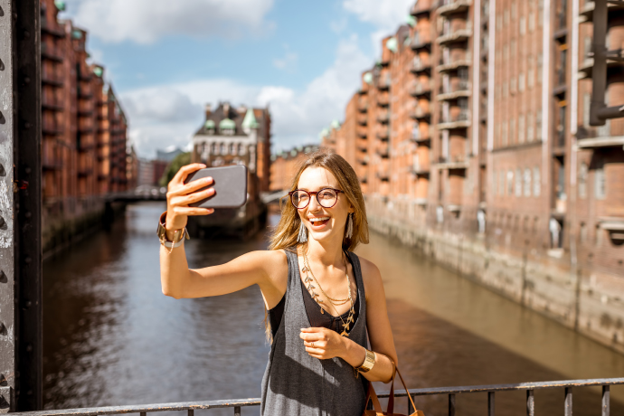 How To Compare Travel Insurance Germany A Detailed Guide