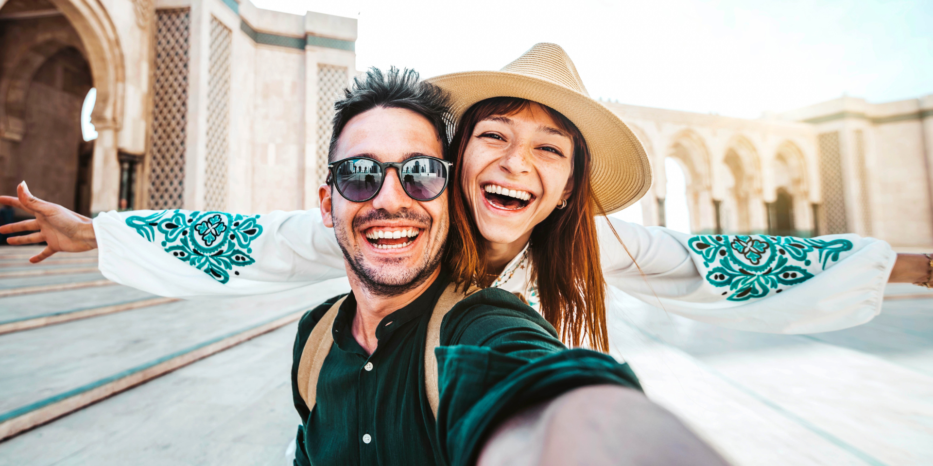 Best Holiday Insurance