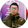 Kim