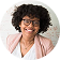 Vivian Dsouza