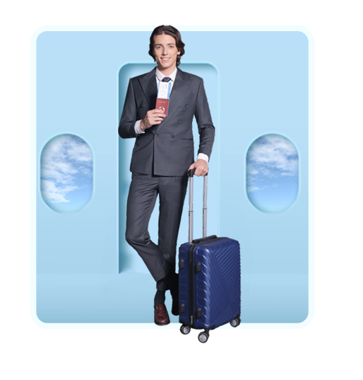 Do I need International Travel Insurance?