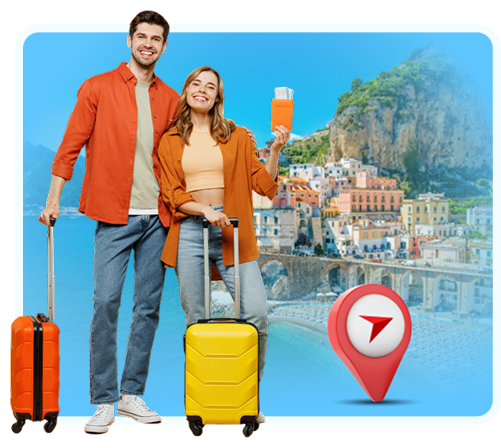 Do I need Immigrant Travel Insurance?