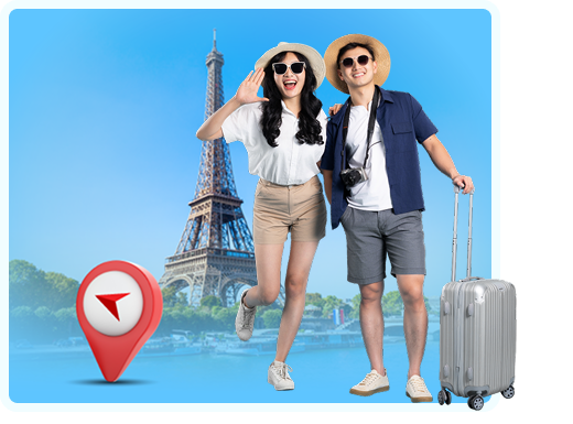 Do I need International Travel Insurance?