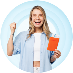 Get Your Best Plan Just Take 3 Steps Get Your Best Plan Just Take 3 Steps