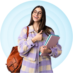 Get Your Best Travel Insurance in 3 Easy Steps Get Your Best Travel Insurance in 3 Easy Steps