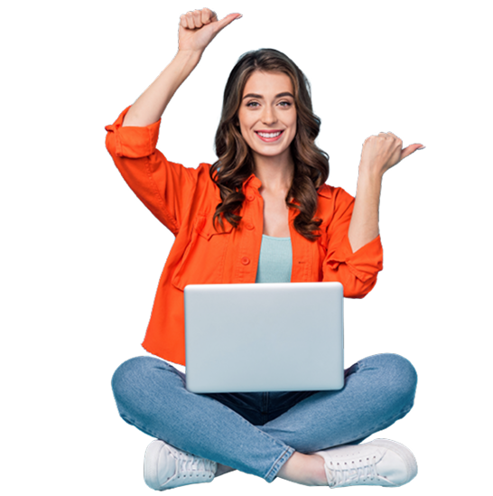 Get Business Travel Insurance in 3 Easy Steps