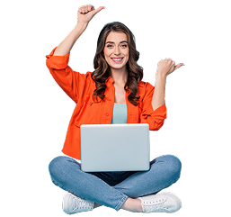 Get Business Travel Insurance in 3 Easy Steps Get Business Travel Insurance in 3 Easy Steps