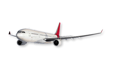Travel Insurance: Your Ticket to Visa Approval Support!
