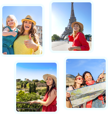 Schengen Visa Travel Insurance