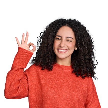 Secure Your Academic Journey