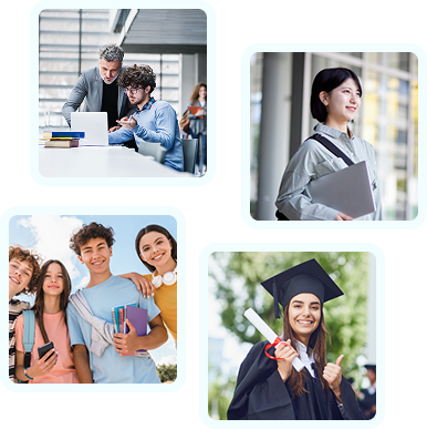 Student Travel Insurance