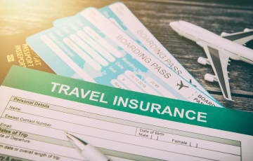 Unpacking IMG Travel Insurance Reviews: Is It the Right Choice for Your Travel Needs? Unpacking IMG Travel Insurance Reviews: Is It the Right Choice for Your Travel Needs?
