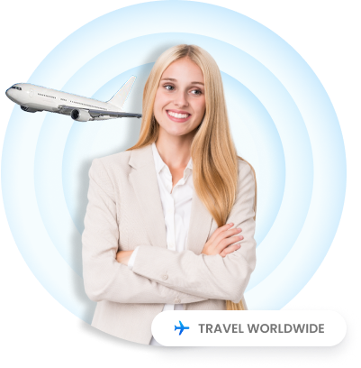 What is Business Travel Insurance?