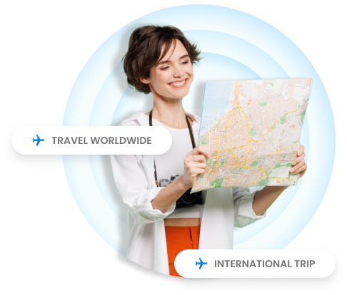What is International Travel Insurance?