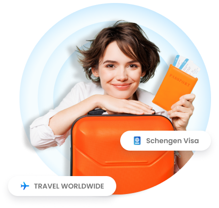 What is Schengen Visa Travel Insurance?