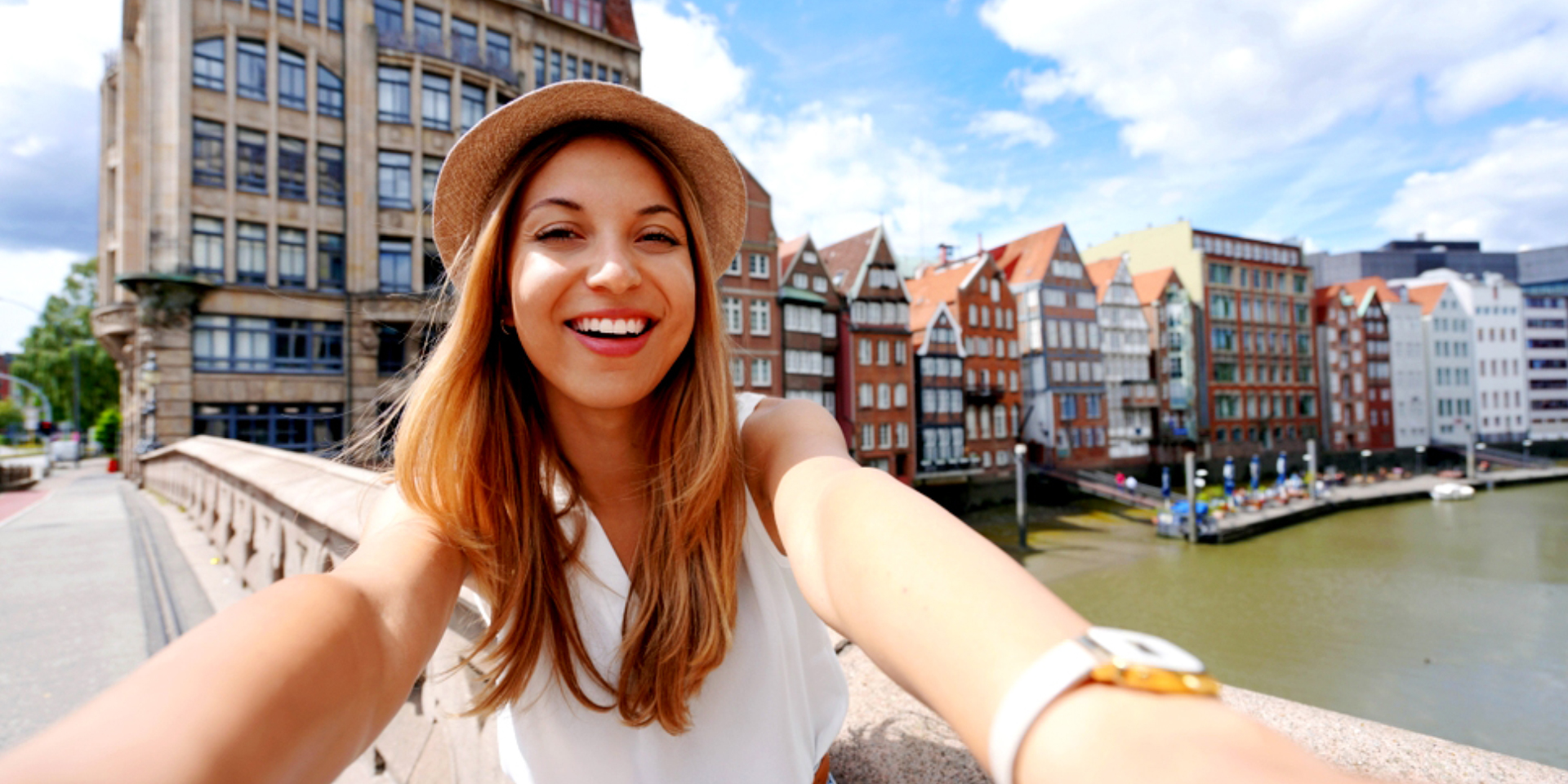 Incoming Travel Insurance Germany A Guide For Visitors