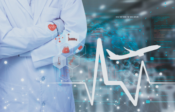 Is travel health insurance worth it?