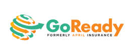 Go Ready