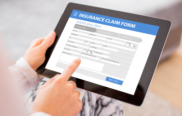 Navigating the Process of Travel Insurance Claims