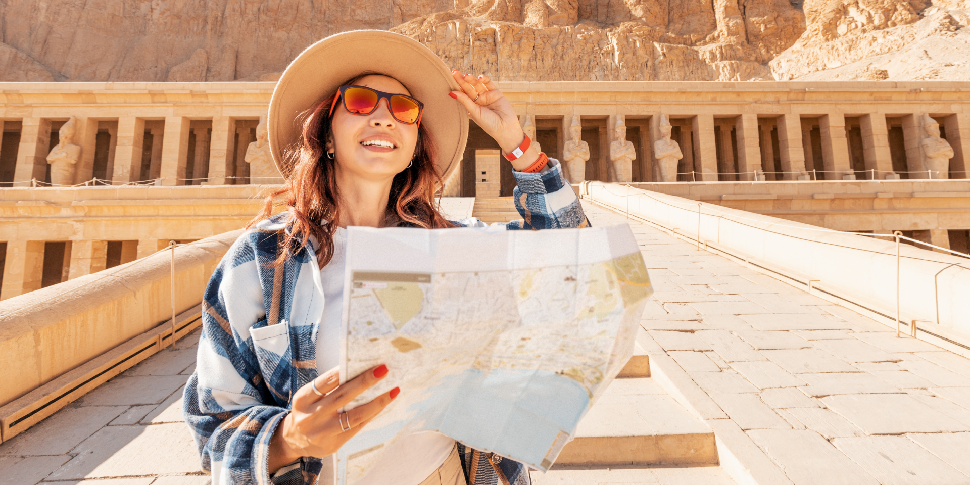 Schengen travel insurance Egypt A Comprehensive Guide