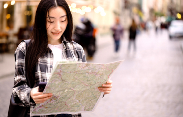 Schengen Travel Insurance Japan: What must you know before your trip?