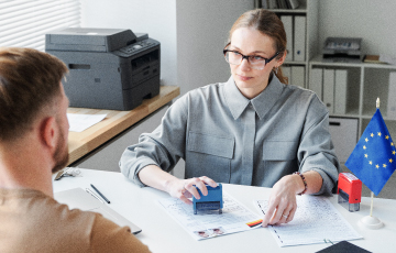 Schengen Travel Medical Insurance: Secure Your European Journey Schengen Travel Medical Insurance: Secure Your European Journey